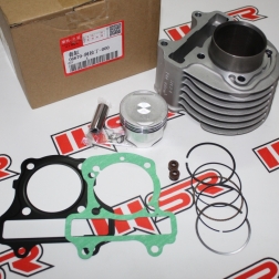 ZZR 051 - KUBA ZENZERO SİLİNDİR KİT 50 MM