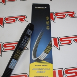 PCX 071A - PCX 150 KAYIŞ 23100-K36-J010-M1 MICHELIN  (2014-2017)