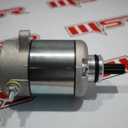 INV 011 - HONDA INNOVA MARŞ MOTORU 