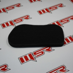 HCT 128A - ACTIVA FİLTRE SÜNGERİ