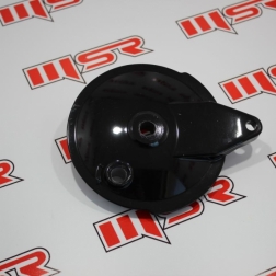 YBR 157 - YBR 125 ARKA TEKER KAMPANASI