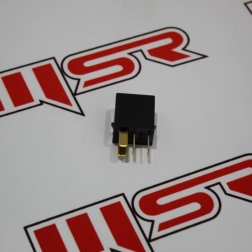 SPC 123 - SPACY 110 KONTAK ROLESİ