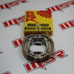 ASK 05 - ASK ORJINAL FREN BALATA PEP