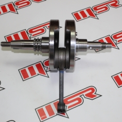 CF2 050 - CF 150 NK KRANK OEM