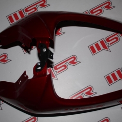 HRO 53 - HERO DUET 110 ÖN BURUN A