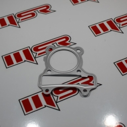 HRO 26 - HERO DUET 110 SİLİNDİR ÜST CONTA A