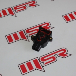 SPN 010 - RKS SPONTINI 110 GAZ KELEBEK SENSÖRÜ