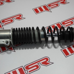 VSP 072 - VESPA LX 125 - LX 150 ÖN AMORTİSÖR KOMPLE