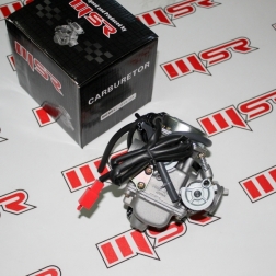 FRS 050 - GY6 KARBÜRATÖR 125 CC