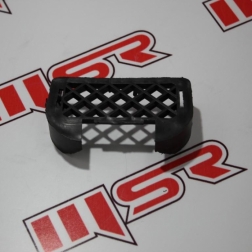 BWS 081 - BWS  100 ÖN GÖĞÜS IZGARA