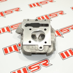 HRO 03 - HERO DUET 110 SİLİNDİR KAPAK A