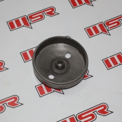 TVS 380 - TVS JUPİTER 125 VARYATÖR KAPAPĞI A