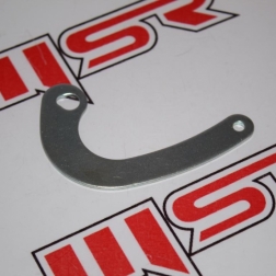 YBR 130 - YBR 125 ORTA SEHPA BAĞLANTI SACI