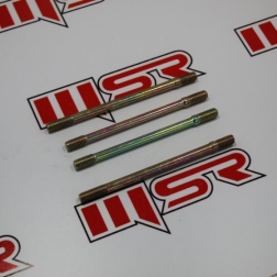 CG 100 - CG 125 SİLİNDİR SAPLAMA TAKIMI