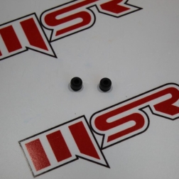 CRP 052 - CRYPTON SÜBAP KEÇESİ TK C8 OEM