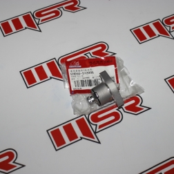 DY 047 - SALCANO ASTRO 100 - GOLF 100 EKSANTRİK ZİNCİR GERGİ