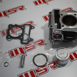 SPC 001 - SPACY 110 CC SİLİNDİR KİT