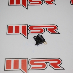 CF 035 - HONDA CB 125F ÖN FREN MÜŞÜRÜ