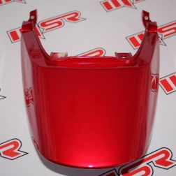 ACE 055A - ACE 125 STOP ÜST KAPAK KIRMIZI