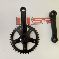 BS 204 - TEKLİ AYNAKOL 20 SAIGUAN