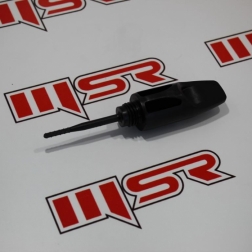 ACT125 91 - ACTIVA S 125 YAĞ SEVİYE ÇUBUĞU