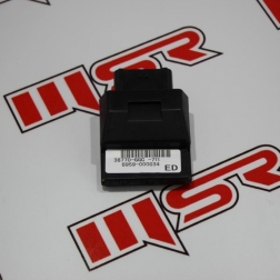 SPC 085 - SPACE 110 CDI YM OEM ED(38770-711-8959)