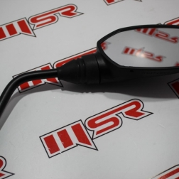 TVS 077A - TVS APACHE RTR AYNA TEK SAĞ TARAF