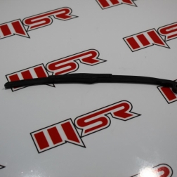 HRO 07 - HERO DUET 110 EKSANTRİK ZİNCİR KILAVUZ TEK A