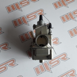 IZH 009 - IZH PLANET 5 KARBÜRATÖR