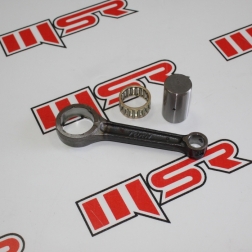 BK 004C - RKS SNIPER PRO KRANK KOLU ORJINAL