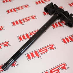 SCT 243 - KB 50 BLUEBERRY ÖN MAŞA ORJ