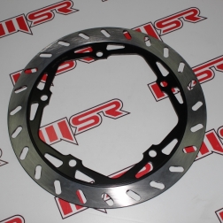 CF2 058A - CF 250 NK ÖN DİSK