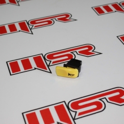 VEGO 025 - TVS WEGO KORNA DÜĞME