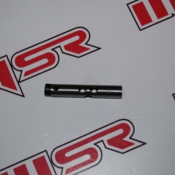 CUB 103 - CUB 100-110 EKSANTİRİK PİMİ 