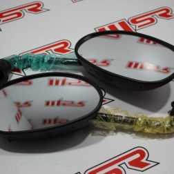 TVS 213 - TVS JUPİTER AYNA TK A