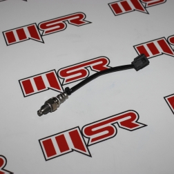 DIO 029 - HONDA DIO 110 OKSİJEN SENSÖR OEM