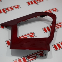 PCX 120 - PCX 125-150(2014-2017) İÇ TORP SOL KAPAK KIRMIZI