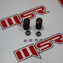 TAB 034 - MONDİAL TAB 50 SÜBAP YAY SETİ