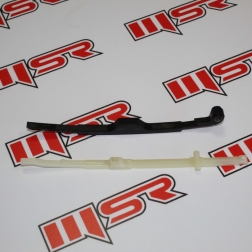 ADS 025 - SUZUKI ADDRESS 110 EKSANTRİK ZİNCİR KILAVUZU