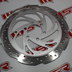 BJJ 042 - PULSAR NS 200 ÖN DİSK A