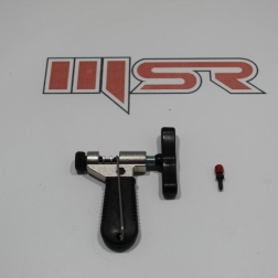 BS 151 - ZİNCİR APARATI