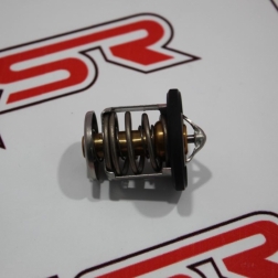 BJJ 093 - PULSAR NS 200 THERMOSTAT A