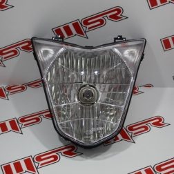 CB 038A - CB 125 E ÖN FAR OEM