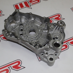RSV 015 - MONDİAL RESSİVO 250/RKS VIESTE 249/VESPA 250/TR250T HURACAN SAĞ KARTER A 