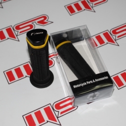 RZM 90 - RIZOMA ELCİK TK SARI