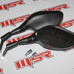 DIO 093 - HONDA DIO 110 AYNA TK OEM(YÜKSELTME CIVATALI)