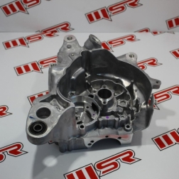 ACT125 95A - ACTIVA S 125 SAĞ BLOK 