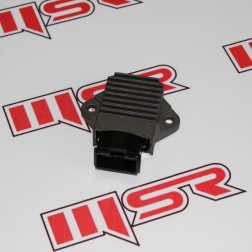 CBX 019 - CBX 250 REGÜLATÖR 5 FİŞLİ