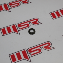 BWS125 37 - BWS 125 VARYATÖR SOMUNU TW