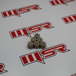 TDY 068 - TODAY VARYATÖR 6 LI BURÇ  4.2 GR  16X13